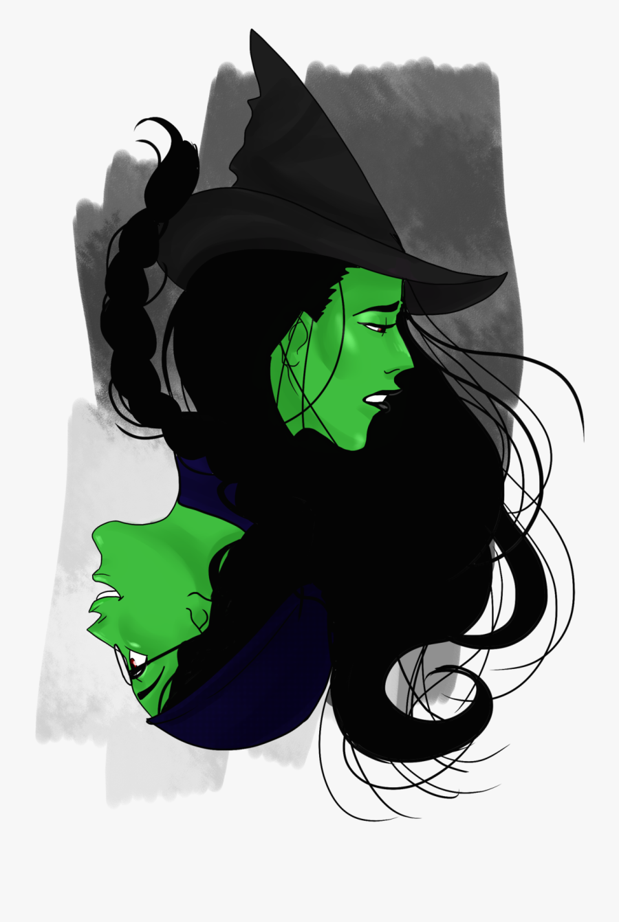 Illustration, Transparent Clipart