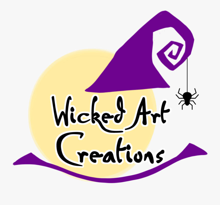 You Are Beautiful Tattoo, Transparent Clipart