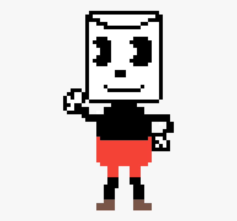 Sad Iphone, Transparent Clipart