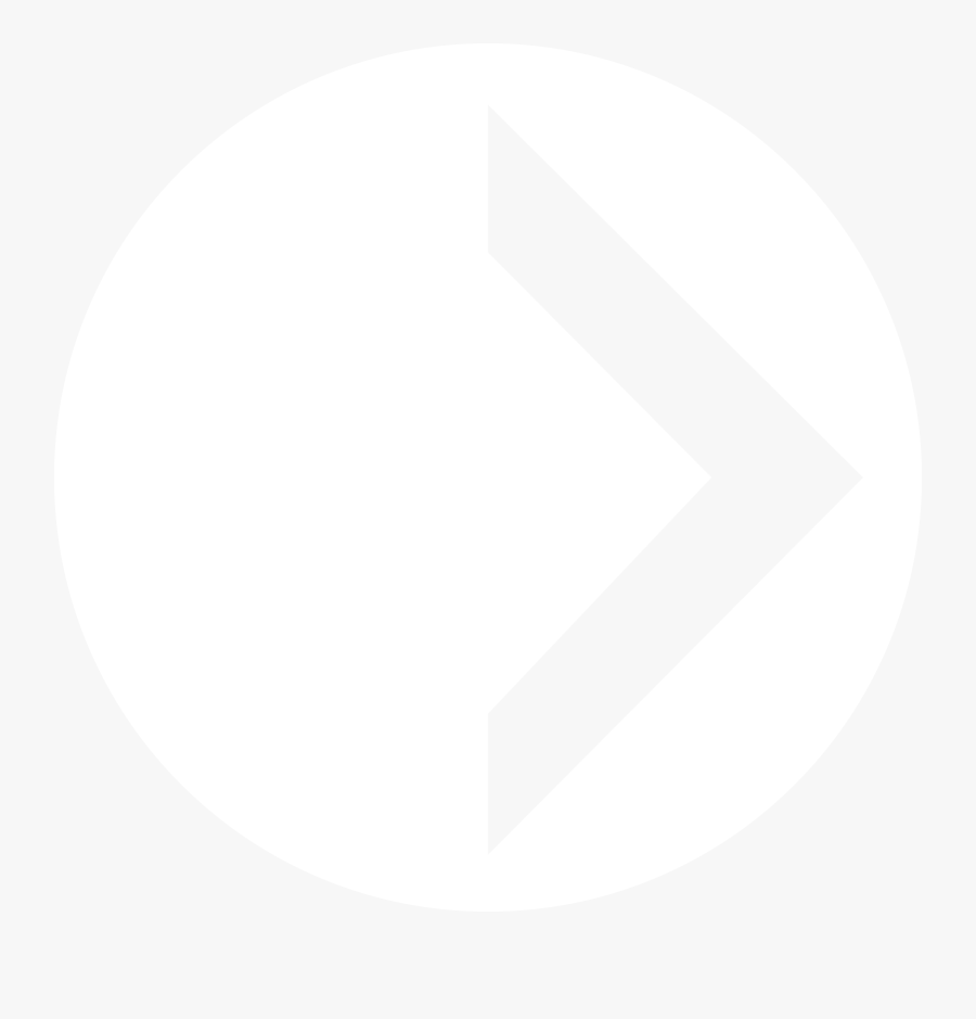 Circle, Transparent Clipart