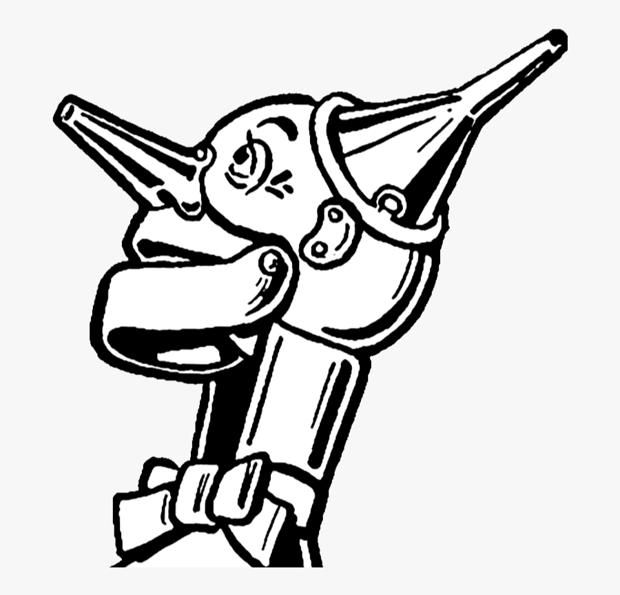 Have A Heart Wizard Of Oz, Transparent Clipart