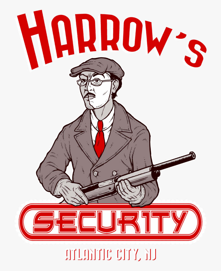 Poster, Transparent Clipart