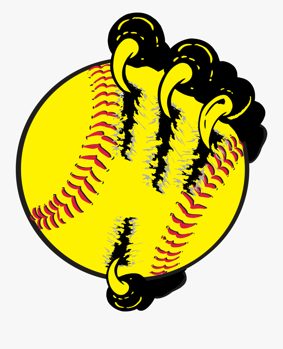 Gabrielle Bowen, Transparent Clipart