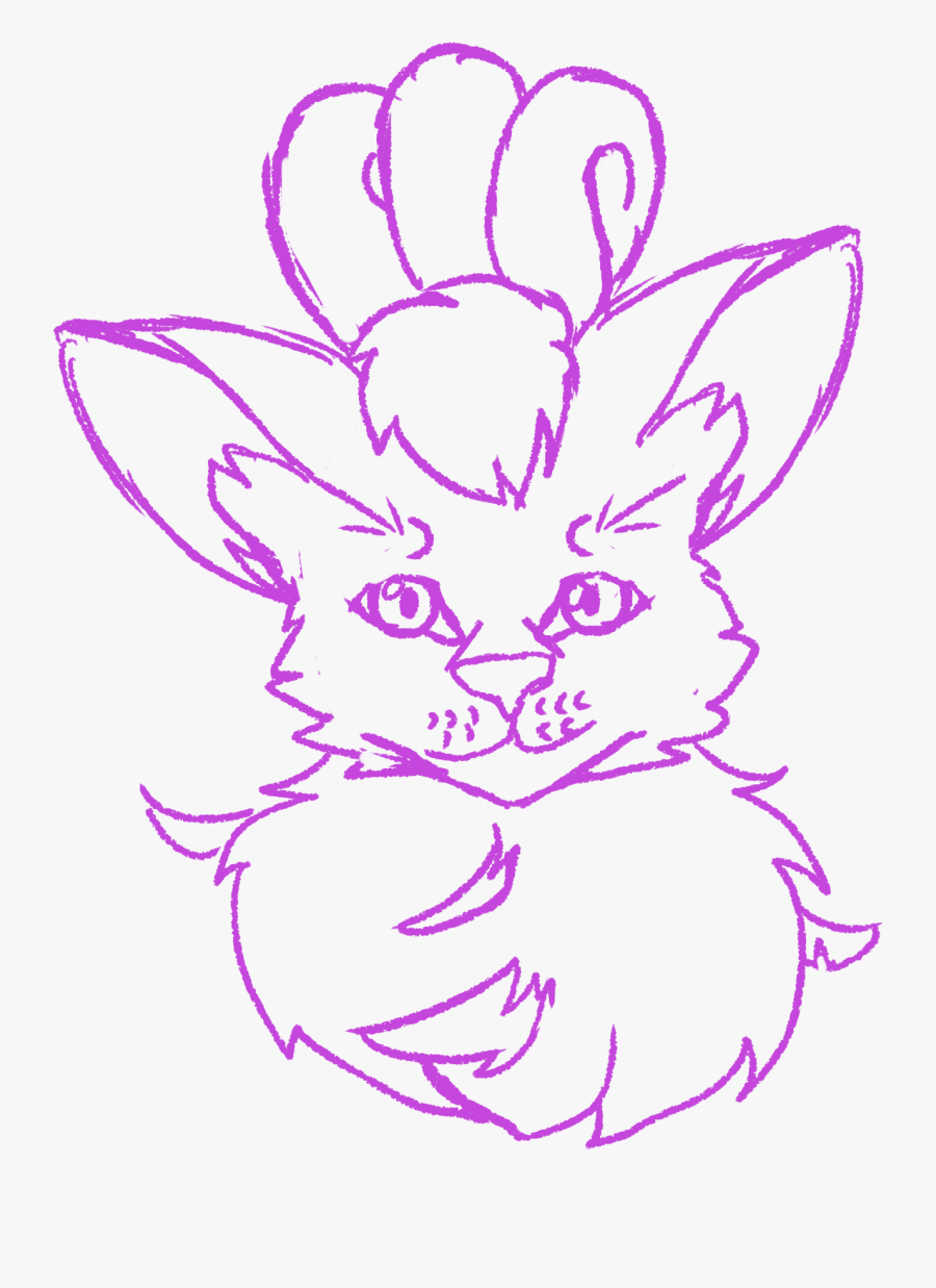 [​img] - Siam Tulip, Transparent Clipart