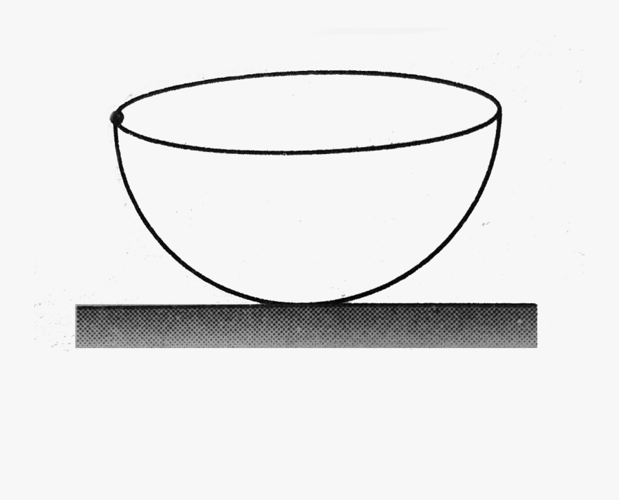 Line Art, Transparent Clipart