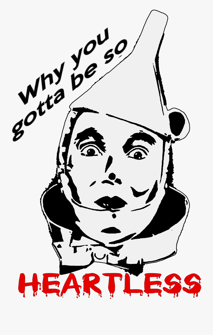 Poster, Transparent Clipart