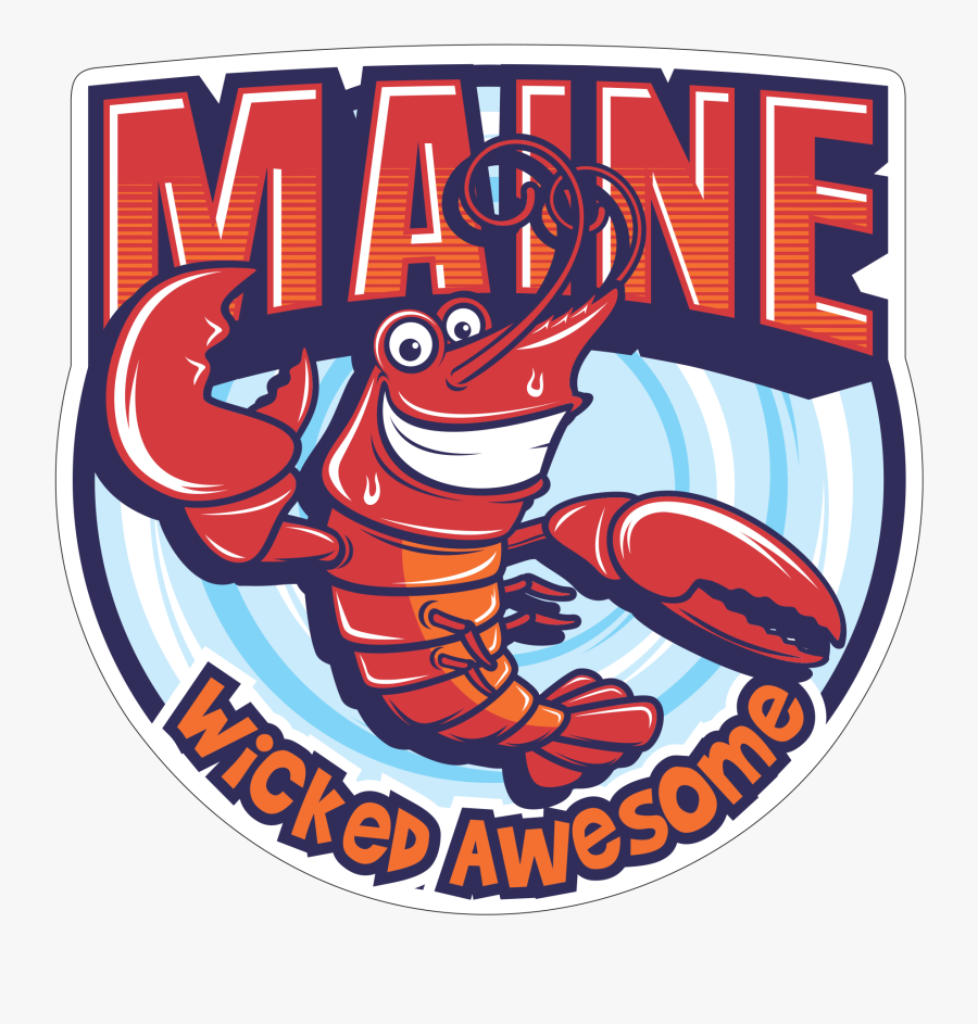 Wicked Awesome"
 Class="lazyload Lazyload Mirage Featured, Transparent Clipart