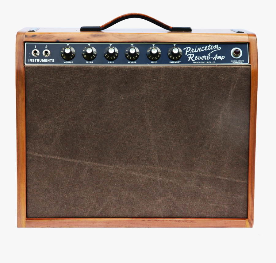 Wood, Transparent Clipart