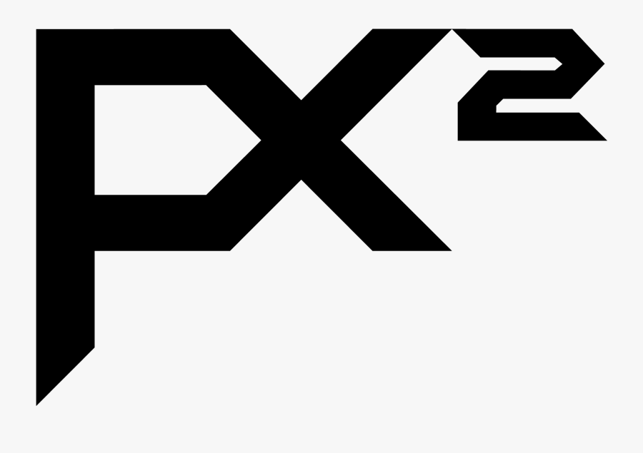 Manuel Messerli, Transparent Clipart