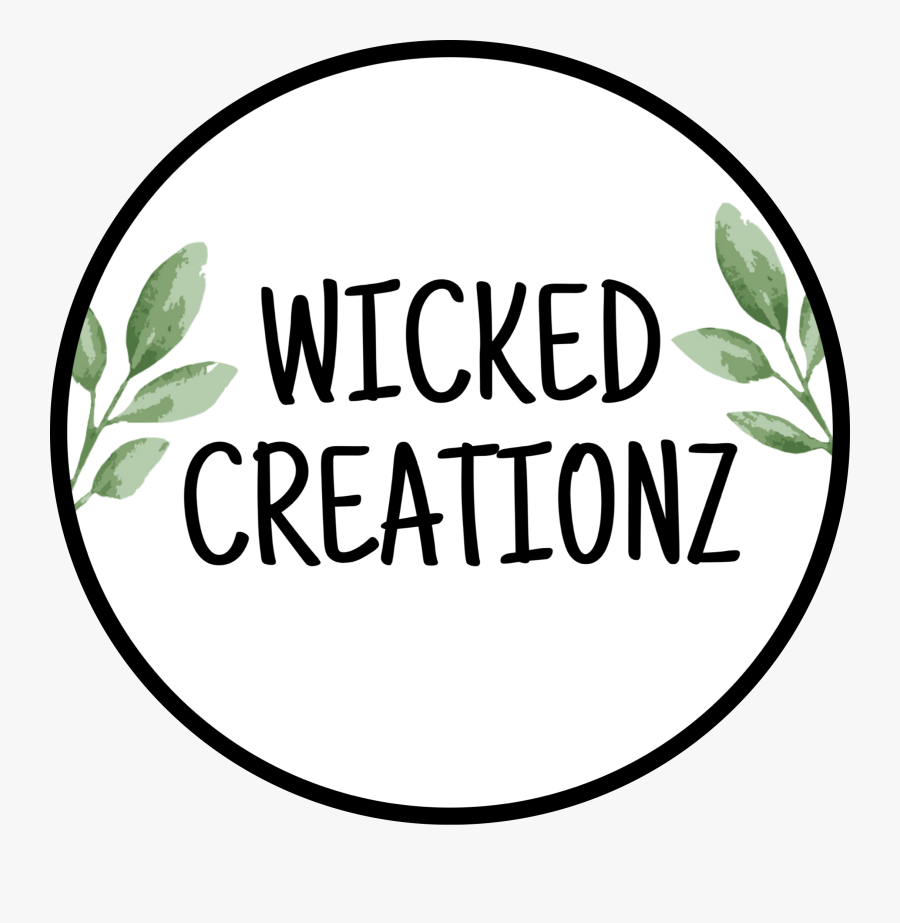 Bearded Villains, Transparent Clipart