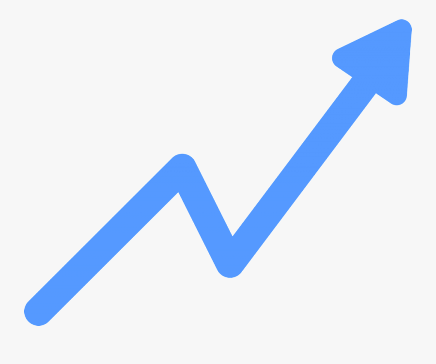 Recruitment Kpis, Transparent Clipart