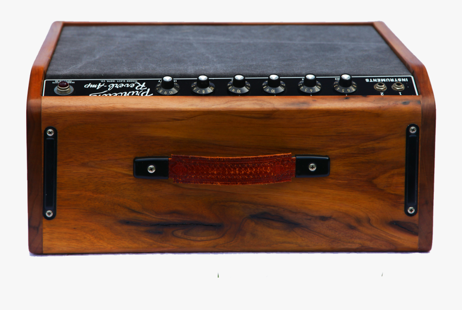 Plywood, Transparent Clipart