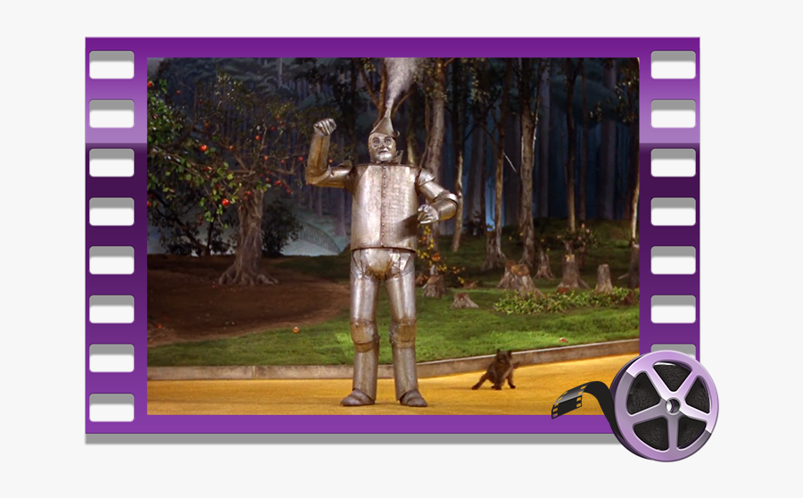 Statue, Transparent Clipart