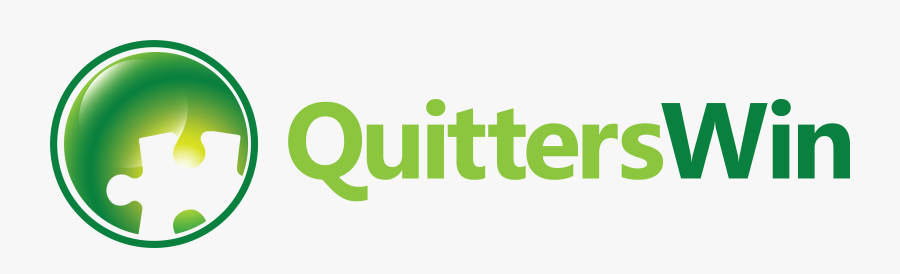 Graphic Design, Transparent Clipart