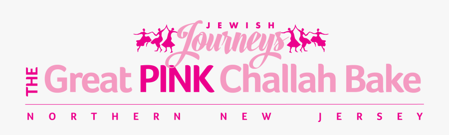 Seai, Transparent Clipart