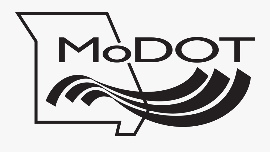 Missouri Department Of Transportation, Transparent Clipart