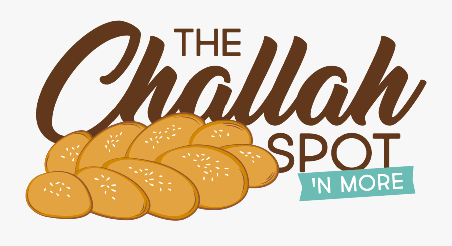 Poster, Transparent Clipart