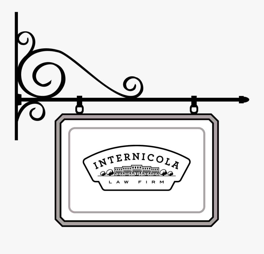 Boomerang, Transparent Clipart