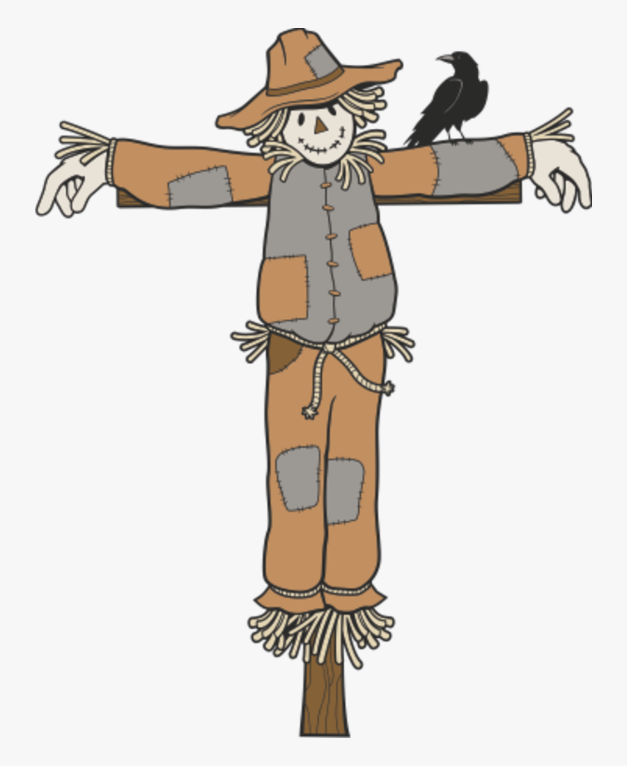 Cartoons Jesus Christ In A Cross, Transparent Clipart