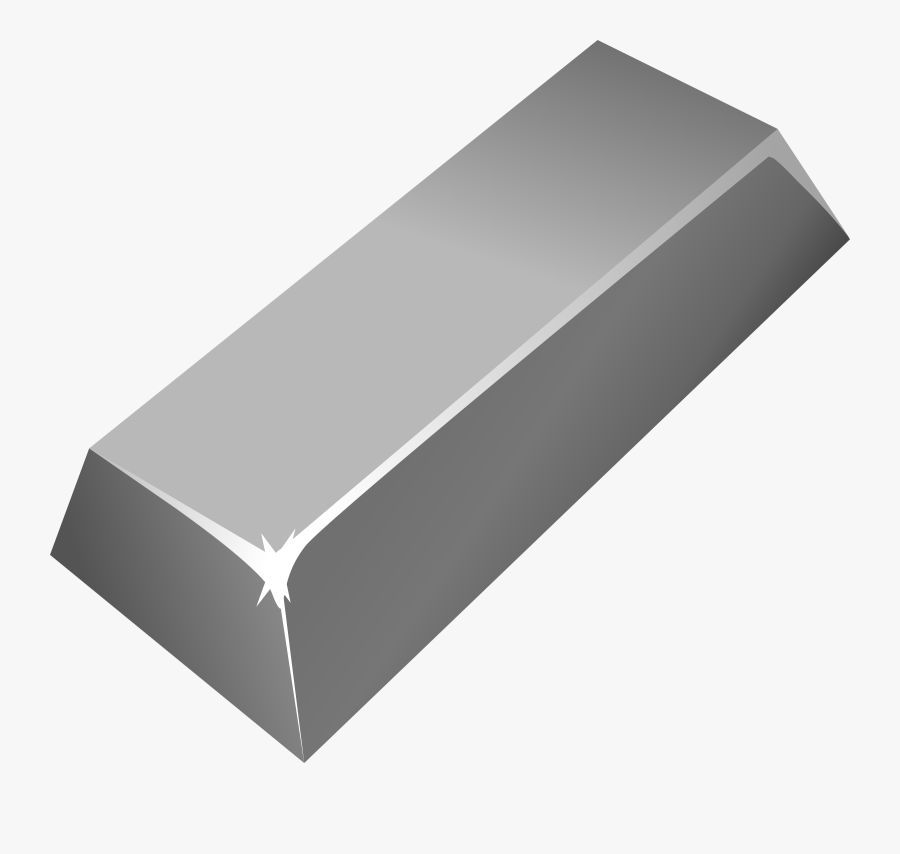 Misc Tin Clip Arts - Aluminum Png, Transparent Clipart