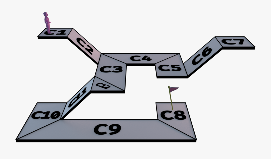 Clip Art, Transparent Clipart