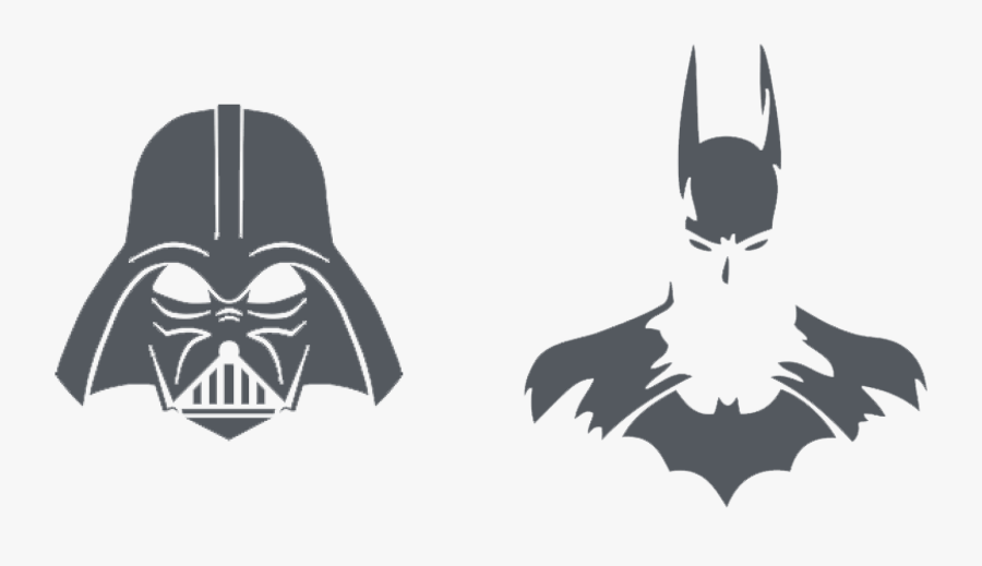 Logos De Batmandream League Soccer 2019, Transparent Clipart