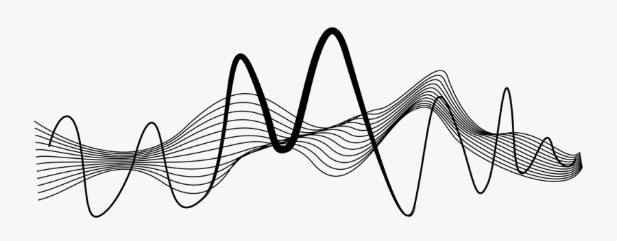 Line Art, Transparent Clipart