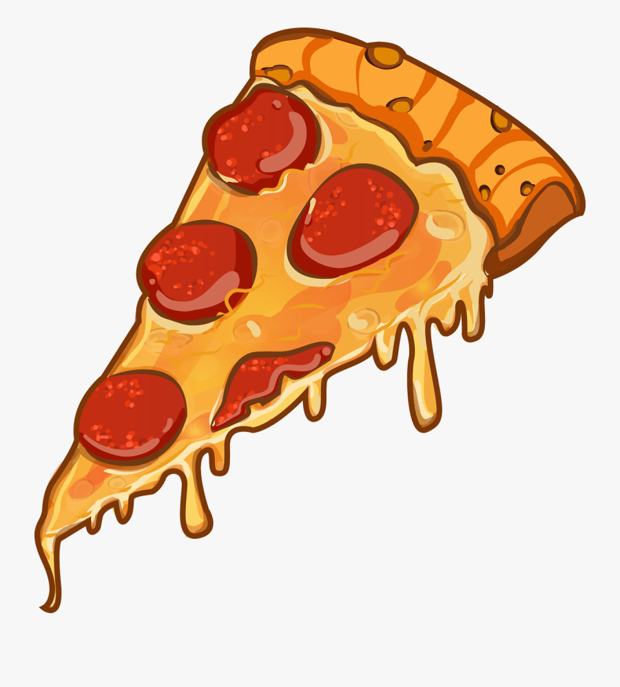 Clip Art, Transparent Clipart