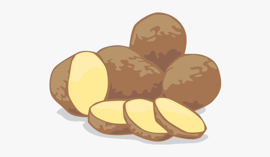 Liberibacter - Biscuit, Transparent Clipart