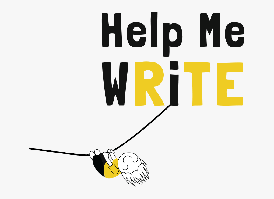 Illustration, Transparent Clipart