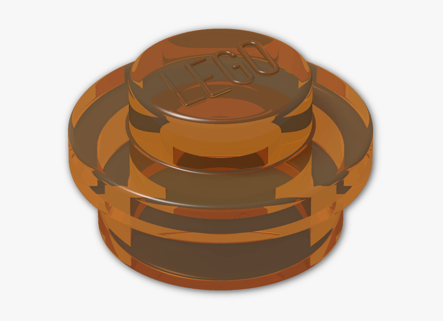 Circle, Transparent Clipart