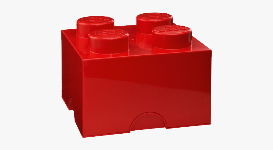 Lego Png - Lego Brick, Transparent Clipart
