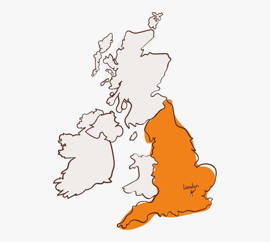 Illustration, Transparent Clipart