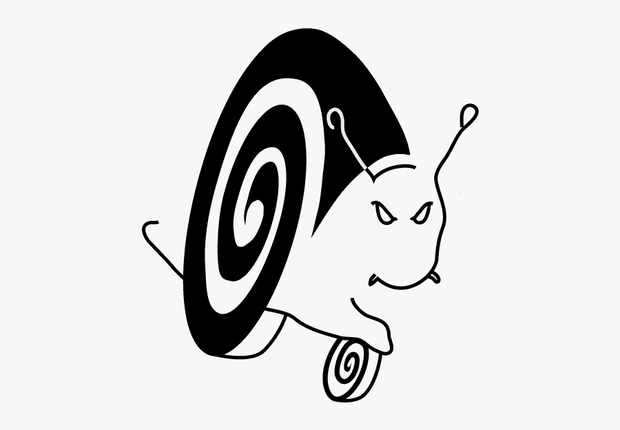 Illustration, Transparent Clipart