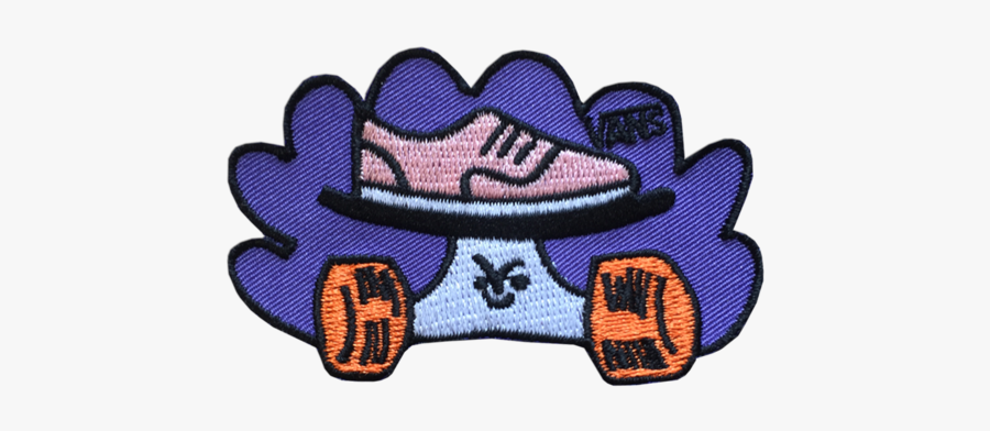 Needlework, Transparent Clipart