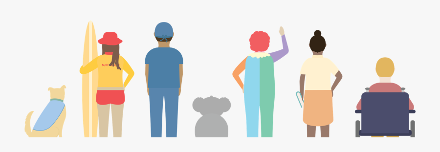 Kick The Tin Australia Search Engine Environmental - Illustration, Transparent Clipart