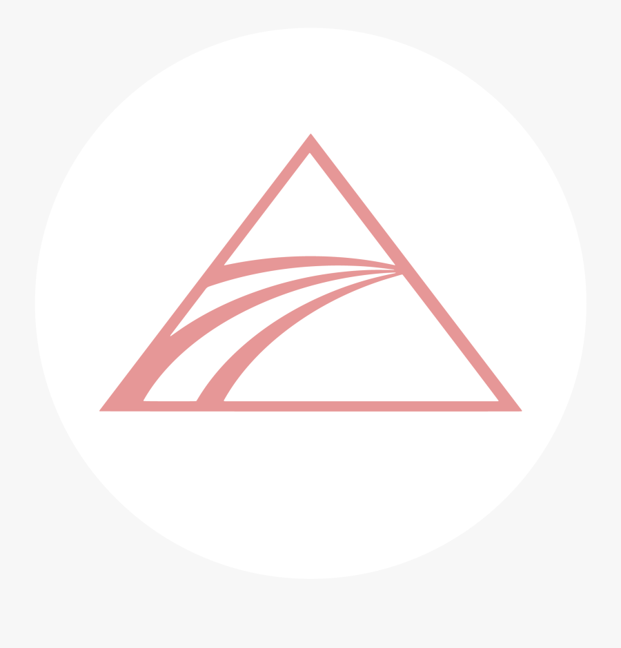 02 - 01 - 18 - Wipe It Off Sponsored By Lavelier - Emblem, Transparent Clipart