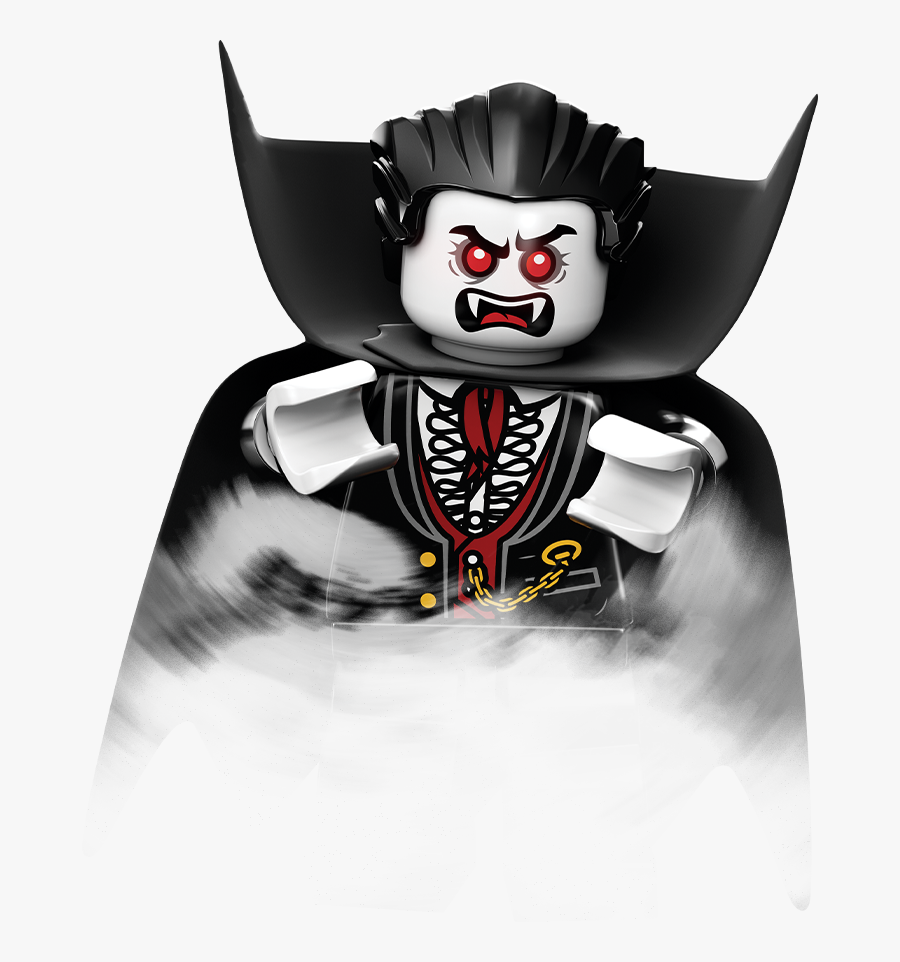 Transparent Lego Brick Png - Brick Or Treat Logo, Transparent Clipart