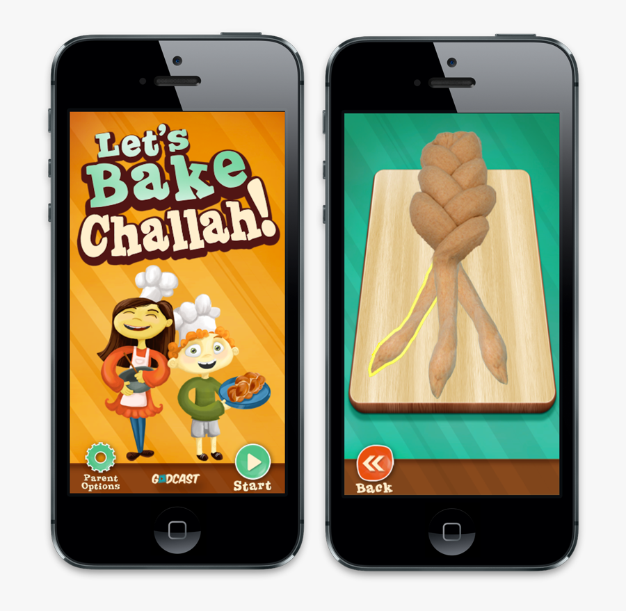 Айфоны в одной картинке 12 13 14. Обои на телефон красивые  метал фэмили на айфон. Семья айфон. Семейство айфонов. Эволюция айфонов.