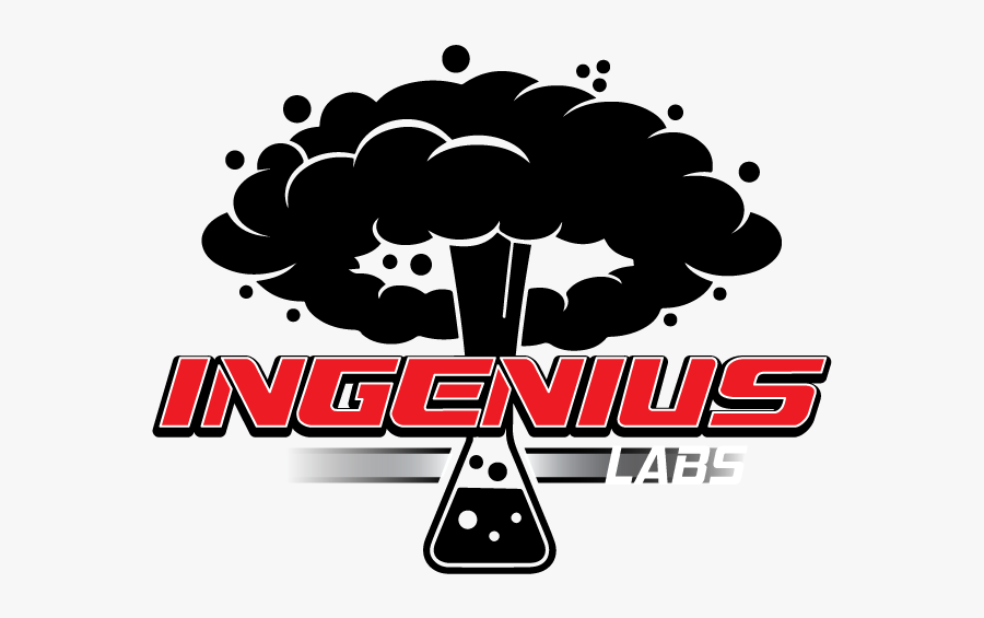 War Icon, Transparent Clipart