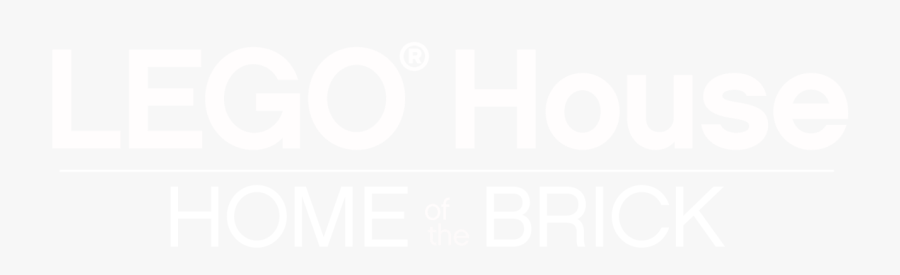 Home Of The Brick - Tan, Transparent Clipart