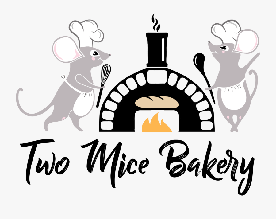 Logo 1 Verbessert - Illustration, Transparent Clipart