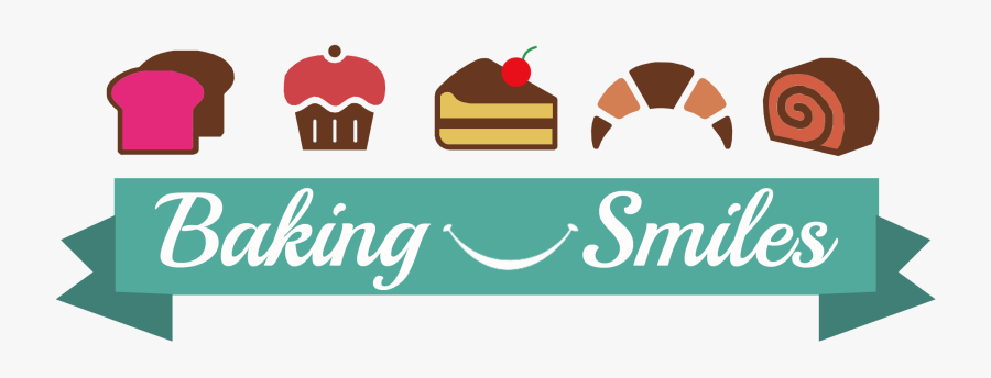 Chocolate, Transparent Clipart