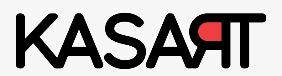 Sign, Transparent Clipart