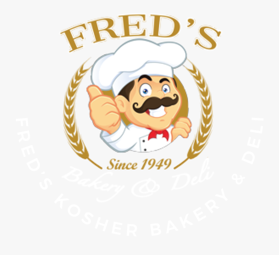 Logo - Mis Quince (miss Xv), Transparent Clipart