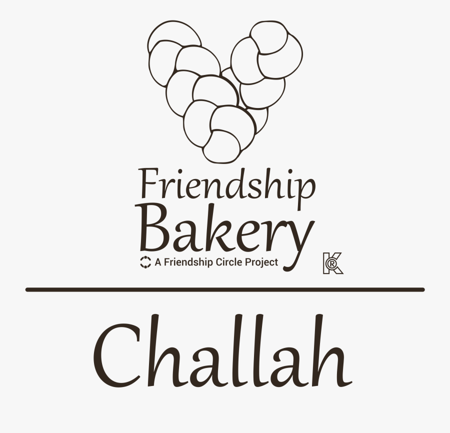 Line Art, Transparent Clipart