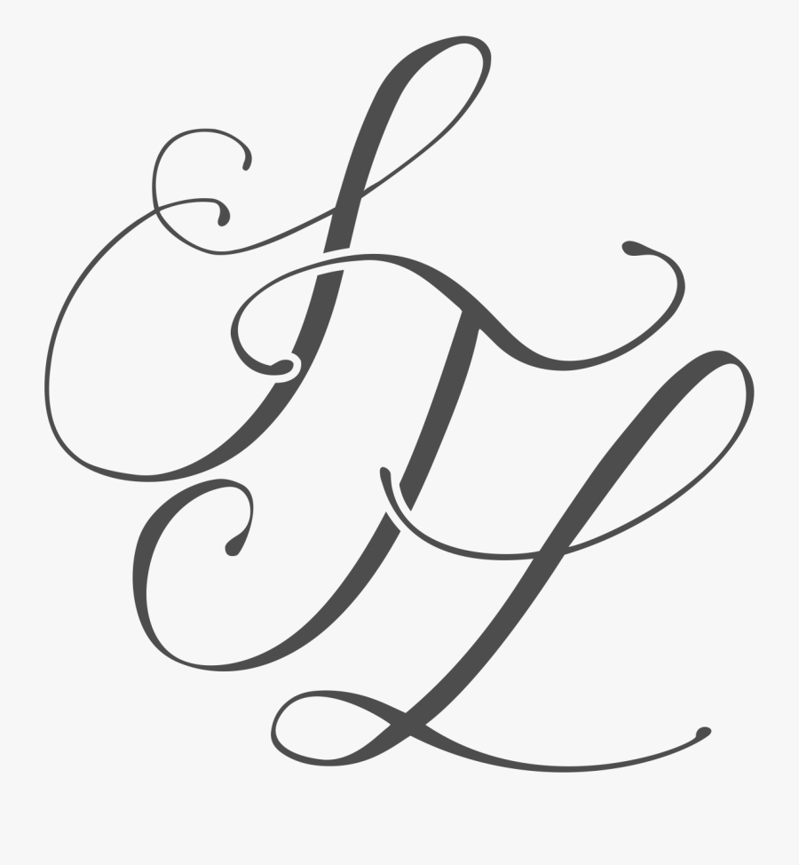 Logo - Line Art, Transparent Clipart