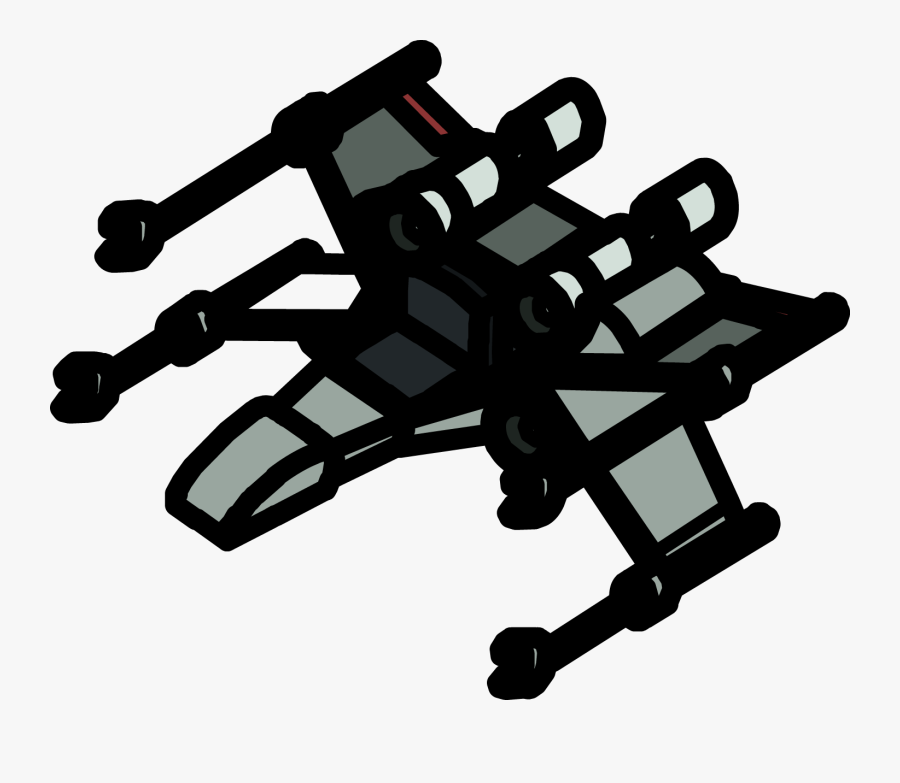 Club Penguin Wiki, Transparent Clipart