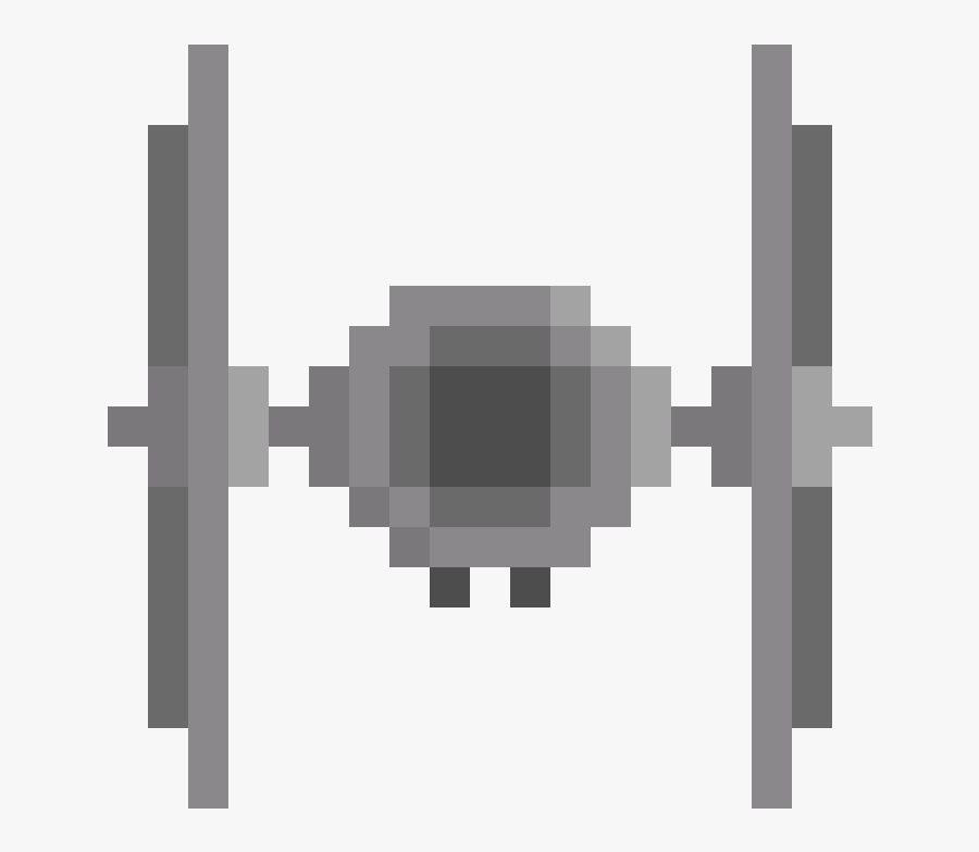 Iron, Transparent Clipart