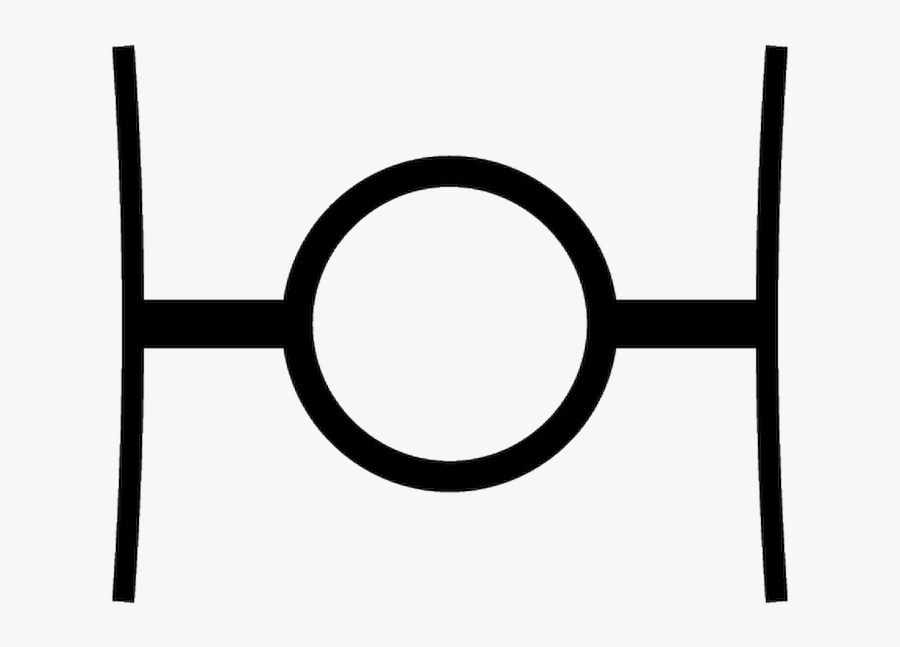 この 素晴らしい 世界 に 祝福 を カズマ 顔, Transparent Clipart